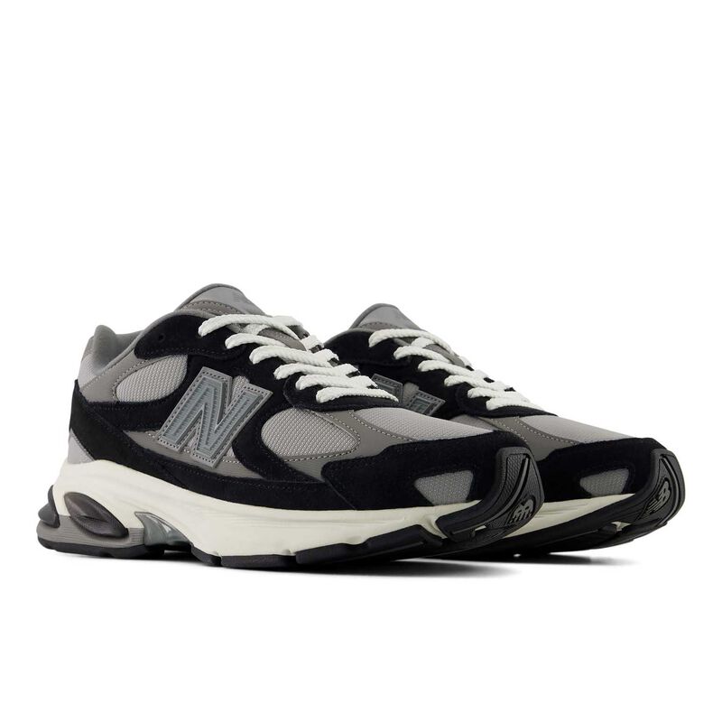 New Balance 2010 Sneaker image number 2